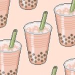 Bubble Bliss in a Flash: The Rise of Instant Bubble Tea