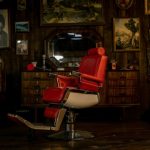 Cut Above the Rest: Discover Vancouver’s Hidden Barber Shop Gems