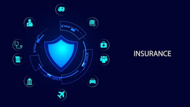 Unlocking Peace of Mind: Innovative Insurance Solutions for Every Need