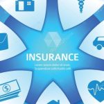 Unlocking the Secrets of Successful Insurance Agencies