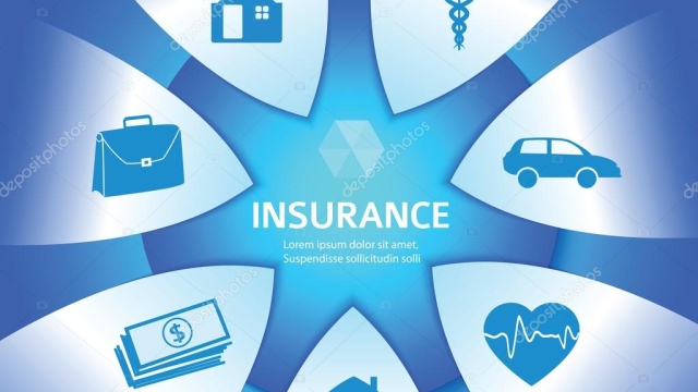 Unlocking the Secrets of Successful Insurance Agencies