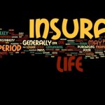 Unraveling the Safety Net: How Insurance Protects Your Future