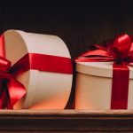 Unwrap the Joy: Unique Gift Ideas for Every Occasion