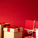 Unwrap the Joy: Unique Gift Ideas to Delight Every Recipient