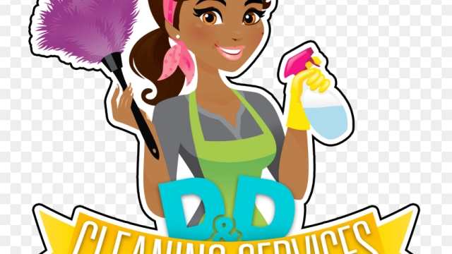 Sparkle and Shine: Transform Your Space with Professional Cleaning Services