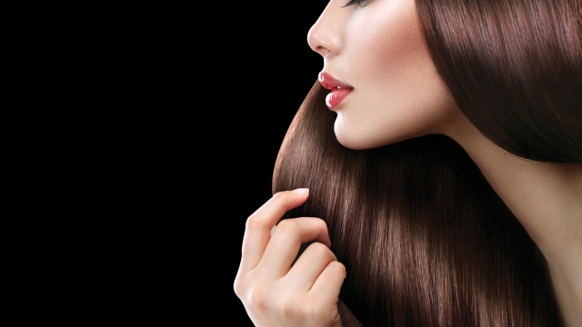 Unlocking the Secrets of Stunning Hair: Your Ultimate Guide to Salon Success