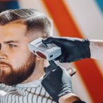 Shear Excellence: Discovering Vancouver’s Hidden Barber Gems